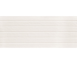 Настенная плитка 250х600 Bianca white wall 01