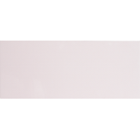 Настенная плитка 250х600 Rapsodia violet wall 01