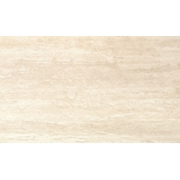 Настенная плитка 300Х500 Itaka beige wall 01