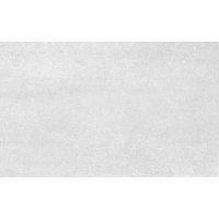 Плитка керамическая Unitile 250х400 Картье серый верх 01