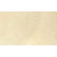 Настенная плитка 300х500 Ravenna beige wall 01