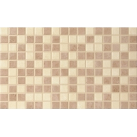 Настенная плитка 300х500 Ravenna beige wall 02