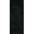 Настенная плитка 250х600 Prime black wall 02