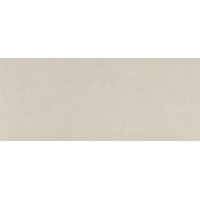 Настенная плитка 250х600 Allegro beige wall 01