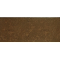 Настенная плитка 250x600 Bliss brown wall 02