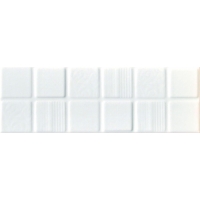 Настенная плитка 100х300 Provenza white wall 01