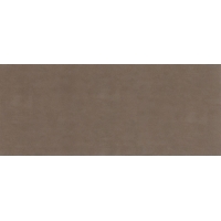 Настенная плитка 250х600 Allegro brown wall 02