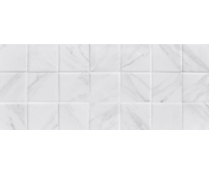 Настенная плитка 250х600 Celia white wall 03